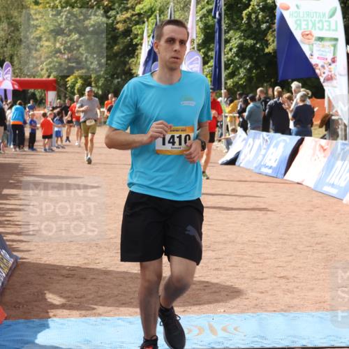 14.09.2025 - Airport Race Strokosch-Dieckow http://msf.ph/oto/8897341 14.09.2025 12:21:59 Ziel 431, 435, 573, 721, 1187, 1201, 1410, 4261, 5001, 5410 meine-sportfotos.de