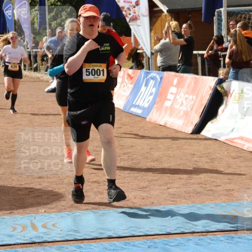 14.09.2025 - Airport Race Strokosch-Dieckow http://msf.ph/oto/8897346 14.09.2025 12:22:01 Ziel 431, 435, 573, 721, 1187, 1201, 1410, 1772, 4192, 4261, 5001, 5410 meine-sportfotos.de