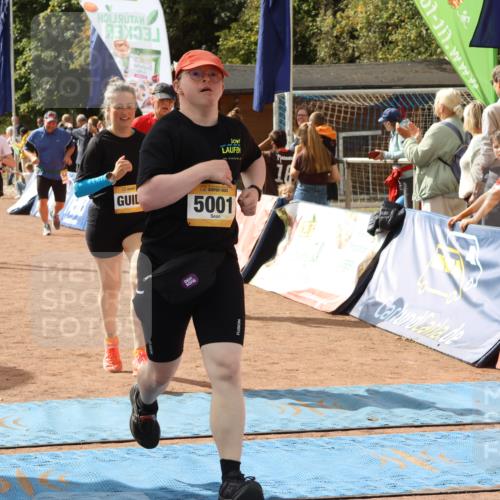 14.09.2025 - Airport Race Strokosch-Dieckow http://msf.ph/oto/8897368 14.09.2025 12:22:01 Ziel 431, 435, 573, 721, 1187, 1201, 1410, 1772, 4192, 4261, 5001, 5410 meine-sportfotos.de