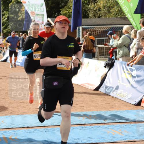 14.09.2025 - Airport Race Strokosch-Dieckow http://msf.ph/oto/8897373 14.09.2025 12:22:02 Ziel 431, 435, 573, 721, 1187, 1201, 1410, 1412, 1772, 4192, 4261, 5001, 5410 meine-sportfotos.de