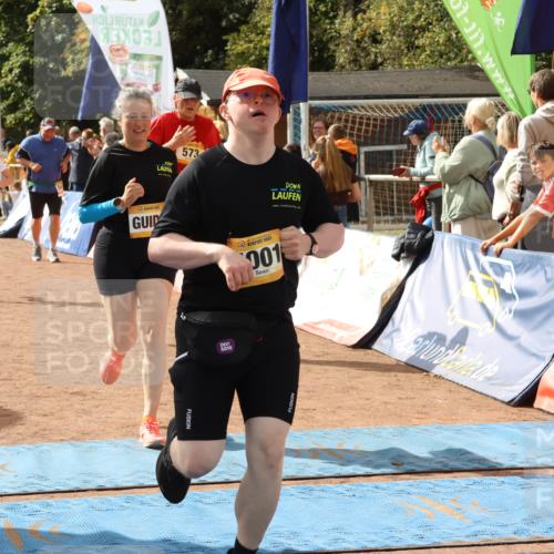 14.09.2025 - Airport Race Strokosch-Dieckow http://msf.ph/oto/8897379 14.09.2025 12:22:02 Ziel 431, 435, 573, 721, 1187, 1201, 1410, 1412, 1772, 4192, 4261, 5001, 5410 meine-sportfotos.de