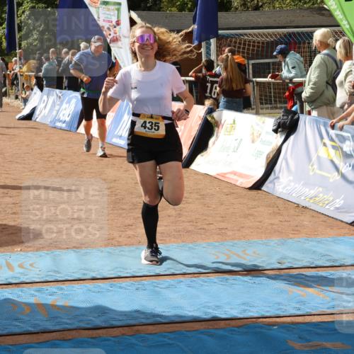 14.09.2025 - Airport Race Strokosch-Dieckow http://msf.ph/oto/8897419 14.09.2025 12:22:04 Ziel 431, 435, 573, 1201, 1412, 1772, 4192, 4261, 5001, 5410 meine-sportfotos.de