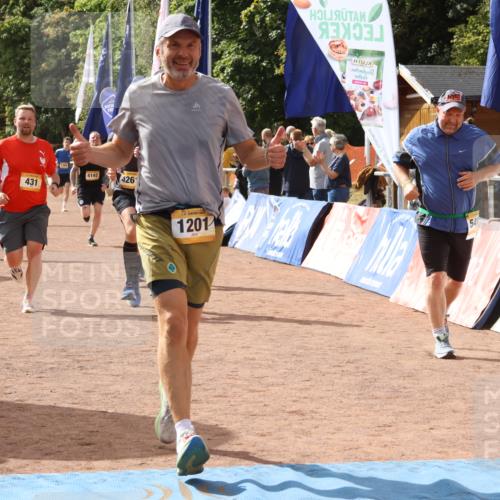 14.09.2025 - Airport Race Strokosch-Dieckow http://msf.ph/oto/8897424 14.09.2025 12:22:05 Ziel 431, 435, 573, 664, 1201, 1412, 1772, 4192, 4261, 5001, 5410 meine-sportfotos.de