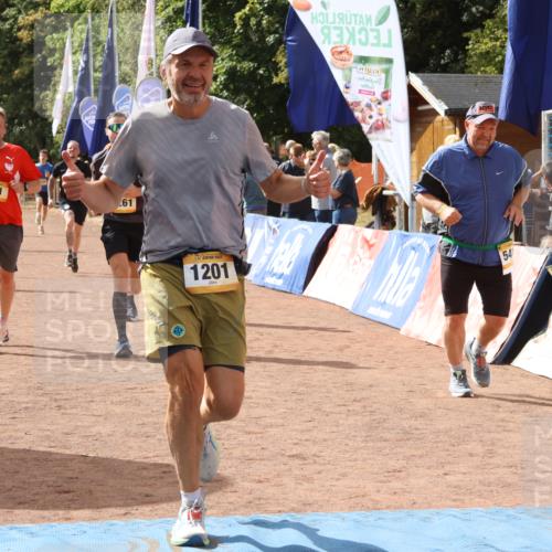 14.09.2025 - Airport Race Strokosch-Dieckow http://msf.ph/oto/8897436 14.09.2025 12:22:05 Ziel 431, 435, 573, 664, 1201, 1412, 1772, 4192, 4261, 5001, 5410 meine-sportfotos.de