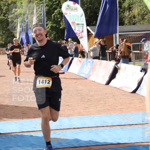 14.09.2025 - Airport Race Strokosch-Dieckow http://msf.ph/oto/8897446 14.09.2025 12:22:11 Ziel 431, 664, 1021, 1412, 1565, 1772, 4124, 4192, 4245, 4261, 5410 meine-sportfotos.de