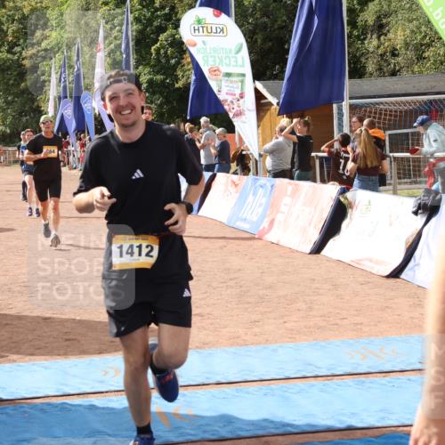 14.09.2025 - Airport Race Strokosch-Dieckow http://msf.ph/oto/8897453 14.09.2025 12:22:11 Ziel 431, 664, 1021, 1412, 1565, 1772, 4124, 4192, 4245, 4261, 5410 meine-sportfotos.de