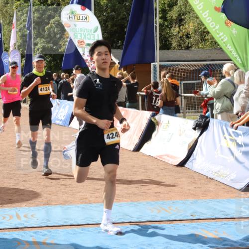 14.09.2025 - Airport Race Strokosch-Dieckow http://msf.ph/oto/8897506 14.09.2025 12:22:17 Ziel 18, 316, 664, 1021, 1565, 4115, 4124, 4245 meine-sportfotos.de