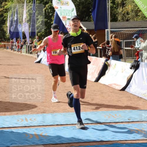 14.09.2025 - Airport Race Strokosch-Dieckow http://msf.ph/oto/8897526 14.09.2025 12:22:19 Ziel 18, 316, 1021, 1166, 1565, 4115, 4124, 4245 meine-sportfotos.de