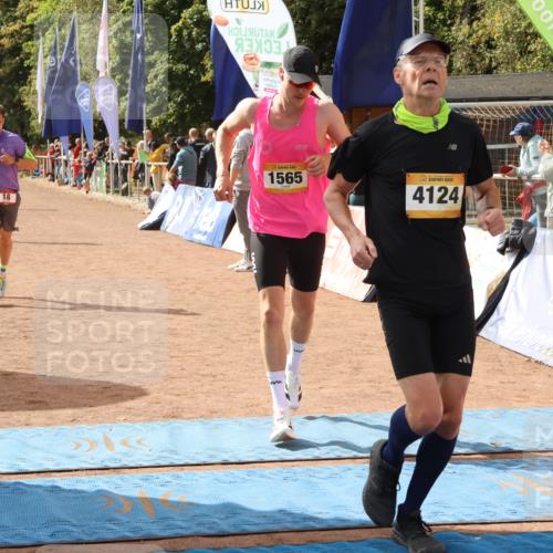 14.09.2025 - Airport Race Strokosch-Dieckow http://msf.ph/oto/8897532 14.09.2025 12:22:19 Ziel 18, 316, 1021, 1166, 1565, 4115, 4124, 4245 meine-sportfotos.de