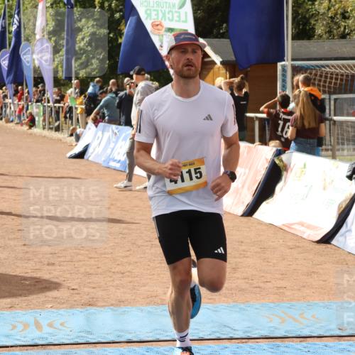 14.09.2025 - Airport Race Strokosch-Dieckow http://msf.ph/oto/8897587 14.09.2025 12:22:24 Ziel 18, 308, 316, 1166, 1565, 4115, 4183 meine-sportfotos.de