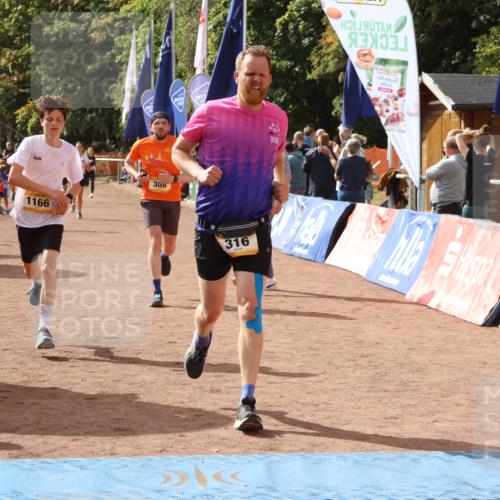 14.09.2025 - Airport Race Strokosch-Dieckow http://msf.ph/oto/8897597 14.09.2025 12:22:26 Ziel 308, 316, 1166, 4062, 4115, 4183 meine-sportfotos.de