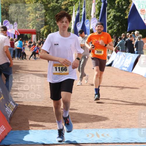 14.09.2025 - Airport Race Strokosch-Dieckow http://msf.ph/oto/8897623 14.09.2025 12:22:27 Ziel 202, 308, 316, 1166, 4062, 4115, 4183 meine-sportfotos.de