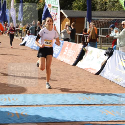 14.09.2025 - Airport Race Strokosch-Dieckow http://msf.ph/oto/8897648 14.09.2025 12:22:32 Ziel 186, 202, 308, 341, 471, 611, 1065, 4062, 4183 meine-sportfotos.de