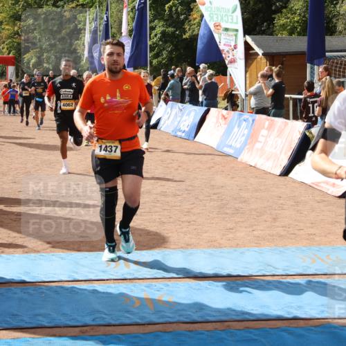 14.09.2025 - Airport Race Strokosch-Dieckow http://msf.ph/oto/8897654 14.09.2025 12:22:33 Ziel 186, 202, 308, 341, 471, 611, 1065, 4062, 4183 meine-sportfotos.de