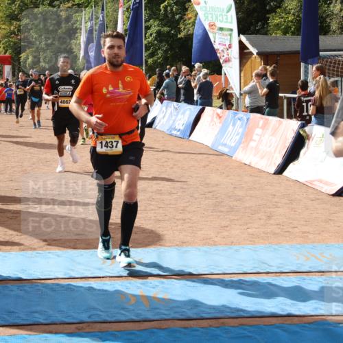 14.09.2025 - Airport Race Strokosch-Dieckow http://msf.ph/oto/8897659 14.09.2025 12:22:33 Ziel 186, 202, 308, 341, 471, 611, 1065, 4062, 4183 meine-sportfotos.de