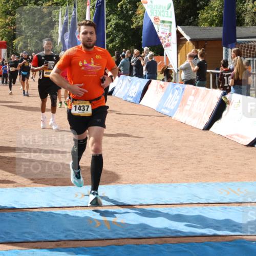 14.09.2025 - Airport Race Strokosch-Dieckow http://msf.ph/oto/8897666 14.09.2025 12:22:33 Ziel 186, 202, 308, 341, 471, 611, 1065, 4062, 4183 meine-sportfotos.de