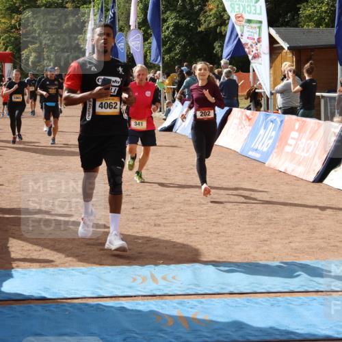 14.09.2025 - Airport Race Strokosch-Dieckow http://msf.ph/oto/8897672 14.09.2025 12:22:34 Ziel 186, 202, 341, 471, 611, 1065, 4062, 4183 meine-sportfotos.de