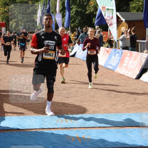 14.09.2025 - Airport Race Strokosch-Dieckow http://msf.ph/oto/8897689 14.09.2025 12:22:34 Ziel 186, 202, 341, 471, 611, 1065, 4062, 4183 meine-sportfotos.de