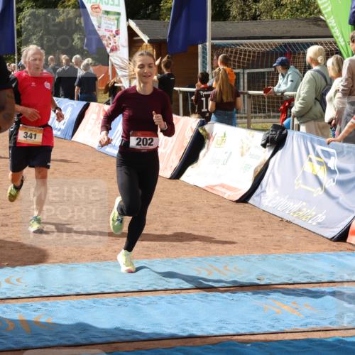 14.09.2025 - Airport Race Strokosch-Dieckow http://msf.ph/oto/8897696 14.09.2025 12:22:35 Ziel 186, 202, 341, 471, 611, 1065, 4062, 4183 meine-sportfotos.de