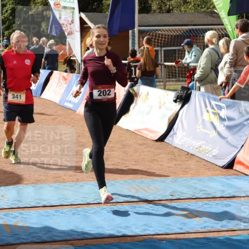 14.09.2025 - Airport Race Strokosch-Dieckow http://msf.ph/oto/8897708 14.09.2025 12:22:36 Ziel 186, 202, 341, 399, 424, 471, 514, 611, 1065, 2105, 4062, 4183 meine-sportfotos.de