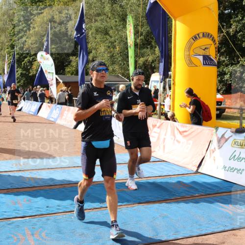 14.09.2025 - Airport Race Strokosch-Dieckow http://msf.ph/oto/8897715 14.09.2025 12:22:41 Ziel 186, 341, 399, 409, 424, 471, 514, 611, 1065, 2105 meine-sportfotos.de