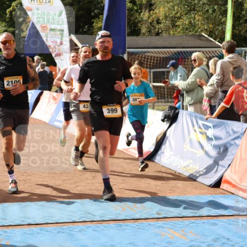 14.09.2025 - Airport Race Strokosch-Dieckow http://msf.ph/oto/8897736 14.09.2025 12:22:44 Ziel 168, 186, 399, 409, 424, 471, 514, 2087, 2105 meine-sportfotos.de