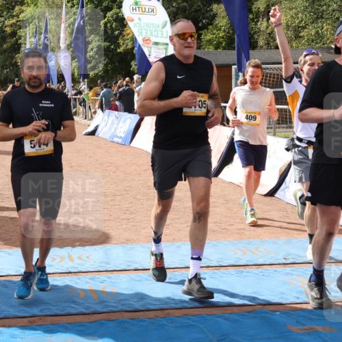 14.09.2025 - Airport Race Strokosch-Dieckow http://msf.ph/oto/8897749 14.09.2025 12:22:45 Ziel 168, 399, 409, 424, 471, 514, 2087, 2105 meine-sportfotos.de