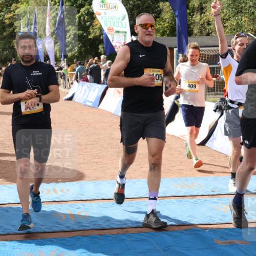 14.09.2025 - Airport Race Strokosch-Dieckow http://msf.ph/oto/8897755 14.09.2025 12:22:45 Ziel 168, 399, 409, 424, 471, 514, 2087, 2105 meine-sportfotos.de