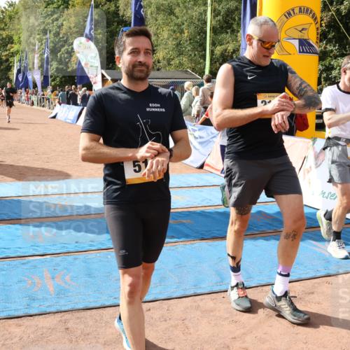 14.09.2025 - Airport Race Strokosch-Dieckow http://msf.ph/oto/8897774 14.09.2025 12:22:46 Ziel 168, 399, 409, 424, 514, 2087, 2105 meine-sportfotos.de