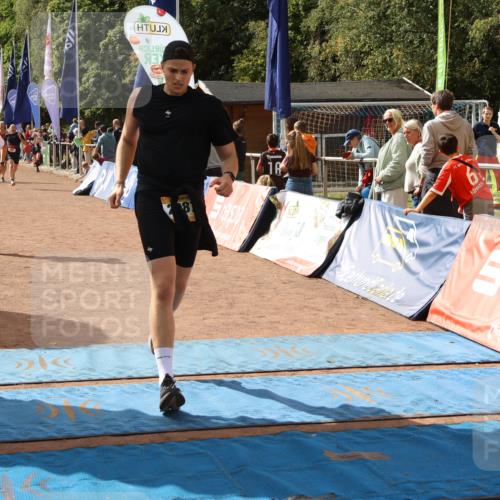 14.09.2025 - Airport Race Strokosch-Dieckow http://msf.ph/oto/8897786 14.09.2025 12:22:51 Ziel 168, 184, 255, 1347, 2053, 2087, 4034 meine-sportfotos.de