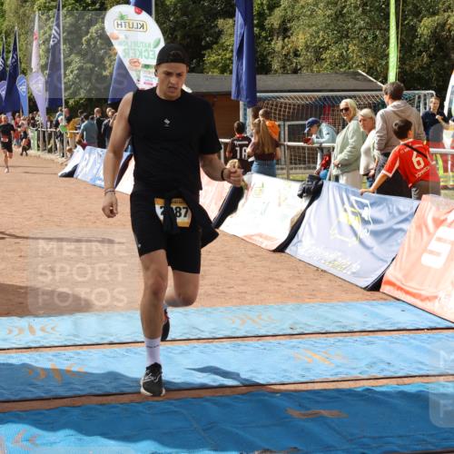 14.09.2025 - Airport Race Strokosch-Dieckow http://msf.ph/oto/8897797 14.09.2025 12:22:51 Ziel 168, 184, 255, 1347, 2053, 2087, 4034 meine-sportfotos.de