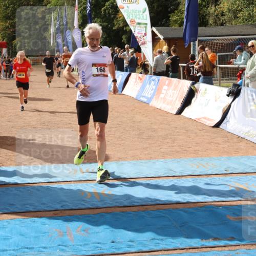 14.09.2025 - Airport Race Strokosch-Dieckow http://msf.ph/oto/8897805 14.09.2025 12:22:53 Ziel 168, 184, 255, 1347, 2053, 2087, 4034 meine-sportfotos.de