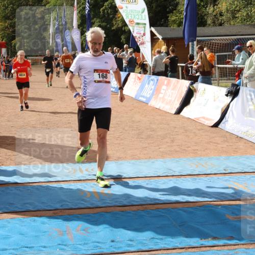 14.09.2025 - Airport Race Strokosch-Dieckow http://msf.ph/oto/8897811 14.09.2025 12:22:53 Ziel 168, 184, 255, 1347, 2053, 2087, 4034 meine-sportfotos.de