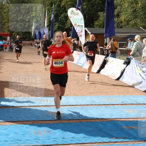 14.09.2025 - Airport Race Strokosch-Dieckow http://msf.ph/oto/8897835 14.09.2025 12:22:56 Ziel 168, 184, 255, 1347, 2053, 4034 meine-sportfotos.de