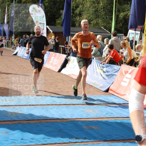 14.09.2025 - Airport Race Strokosch-Dieckow http://msf.ph/oto/8897862 14.09.2025 12:22:58 Ziel 184, 255, 452, 1347, 1667, 2053, 4034 meine-sportfotos.de