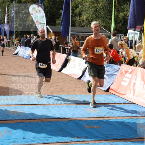 14.09.2025 - Airport Race Strokosch-Dieckow http://msf.ph/oto/8897878 14.09.2025 12:22:58 Ziel 184, 255, 452, 1347, 1667, 2053, 4034 meine-sportfotos.de