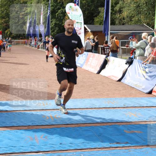 14.09.2025 - Airport Race Strokosch-Dieckow http://msf.ph/oto/8897885 14.09.2025 12:23:00 Ziel 184, 255, 452, 1347, 1667, 1694, 2053, 4034 meine-sportfotos.de