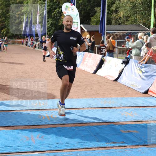 14.09.2025 - Airport Race Strokosch-Dieckow http://msf.ph/oto/8897892 14.09.2025 12:23:00 Ziel 184, 255, 452, 1347, 1667, 1694, 2053, 4034 meine-sportfotos.de