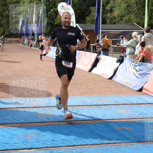 14.09.2025 - Airport Race Strokosch-Dieckow http://msf.ph/oto/8897899 14.09.2025 12:23:00 Ziel 184, 255, 452, 1347, 1667, 1694, 2053, 4034 meine-sportfotos.de