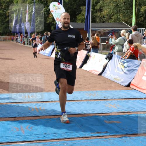 14.09.2025 - Airport Race Strokosch-Dieckow http://msf.ph/oto/8897910 14.09.2025 12:23:00 Ziel 184, 255, 452, 1347, 1667, 1694, 2053, 4034 meine-sportfotos.de