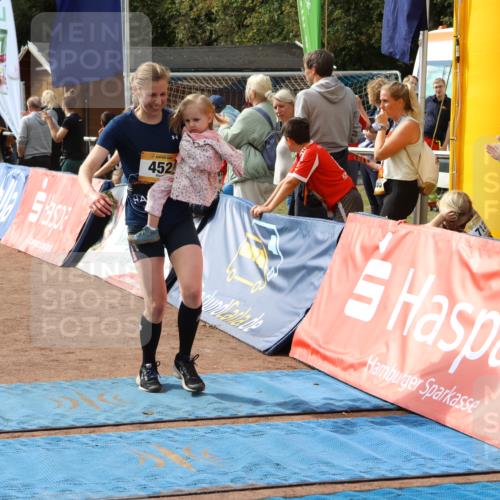 14.09.2025 - Airport Race Strokosch-Dieckow http://msf.ph/oto/8897923 14.09.2025 12:23:06 Ziel 452, 1667, 1694, 5260, 5522 meine-sportfotos.de