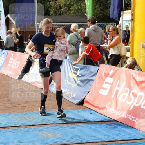 14.09.2025 - Airport Race Strokosch-Dieckow http://msf.ph/oto/8897928 14.09.2025 12:23:06 Ziel 452, 1667, 1694, 5260, 5522 meine-sportfotos.de