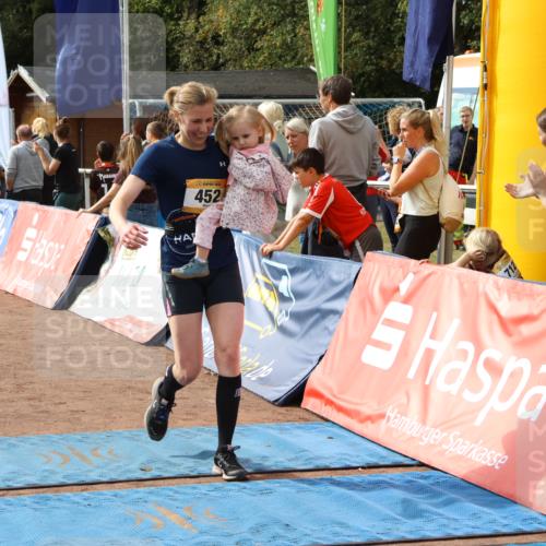 14.09.2025 - Airport Race Strokosch-Dieckow http://msf.ph/oto/8897939 14.09.2025 12:23:06 Ziel 452, 1667, 1694, 5260, 5522 meine-sportfotos.de