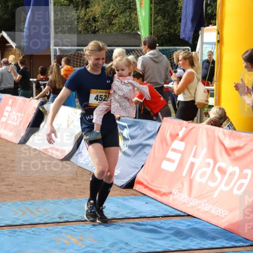 14.09.2025 - Airport Race Strokosch-Dieckow http://msf.ph/oto/8897951 14.09.2025 12:23:06 Ziel 452, 1667, 1694, 5260, 5522 meine-sportfotos.de