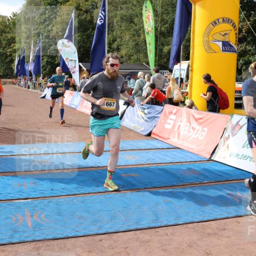 14.09.2025 - Airport Race Strokosch-Dieckow http://msf.ph/oto/8897958 14.09.2025 12:23:08 Ziel 452, 1667, 1694, 5260, 5522 meine-sportfotos.de