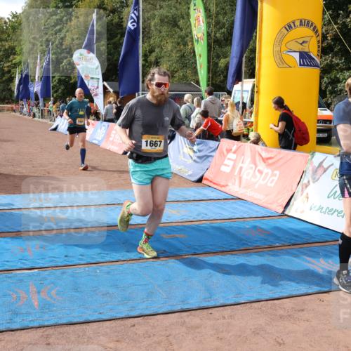 14.09.2025 - Airport Race Strokosch-Dieckow http://msf.ph/oto/8897965 14.09.2025 12:23:08 Ziel 452, 1667, 1694, 5260, 5522 meine-sportfotos.de