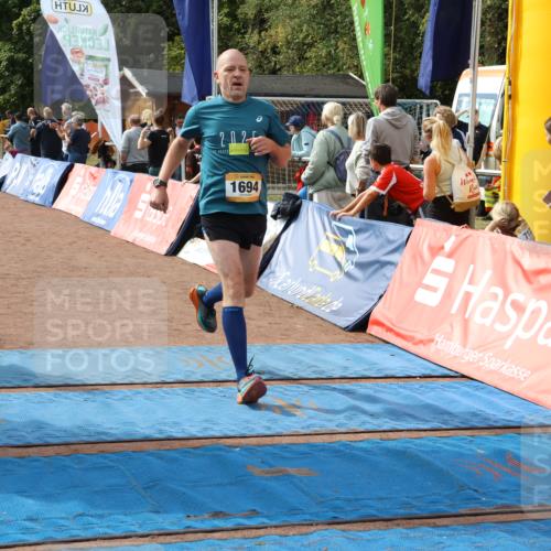 14.09.2025 - Airport Race Strokosch-Dieckow http://msf.ph/oto/8897982 14.09.2025 12:23:09 Ziel 452, 1667, 1694, 5260, 5522 meine-sportfotos.de