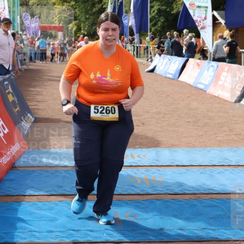 14.09.2025 - Airport Race Strokosch-Dieckow http://msf.ph/oto/8898000 14.09.2025 12:23:10 Ziel 452, 1667, 1694, 5260, 5522 meine-sportfotos.de