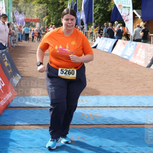 14.09.2025 - Airport Race Strokosch-Dieckow http://msf.ph/oto/8898005 14.09.2025 12:23:11 Ziel 1667, 1694, 5260, 5522 meine-sportfotos.de