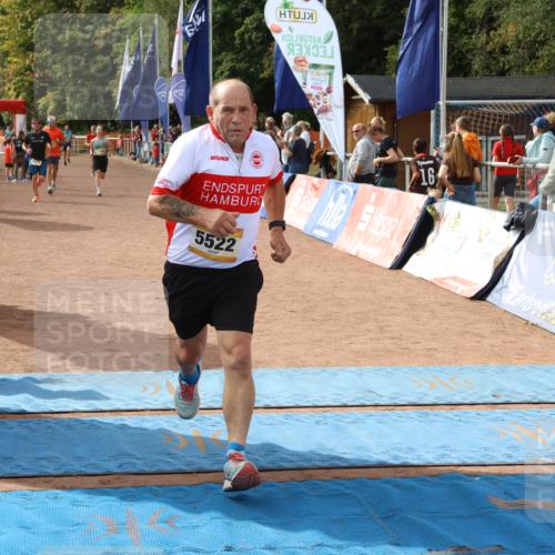 14.09.2025 - Airport Race Strokosch-Dieckow http://msf.ph/oto/8898024 14.09.2025 12:23:16 Ziel 1024, 1845, 1970, 2164, 5522 meine-sportfotos.de